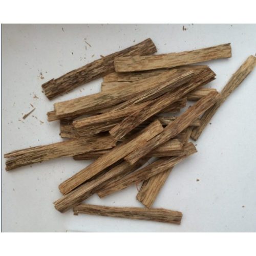 Top Quality Lignum Aquilariae Resinatum